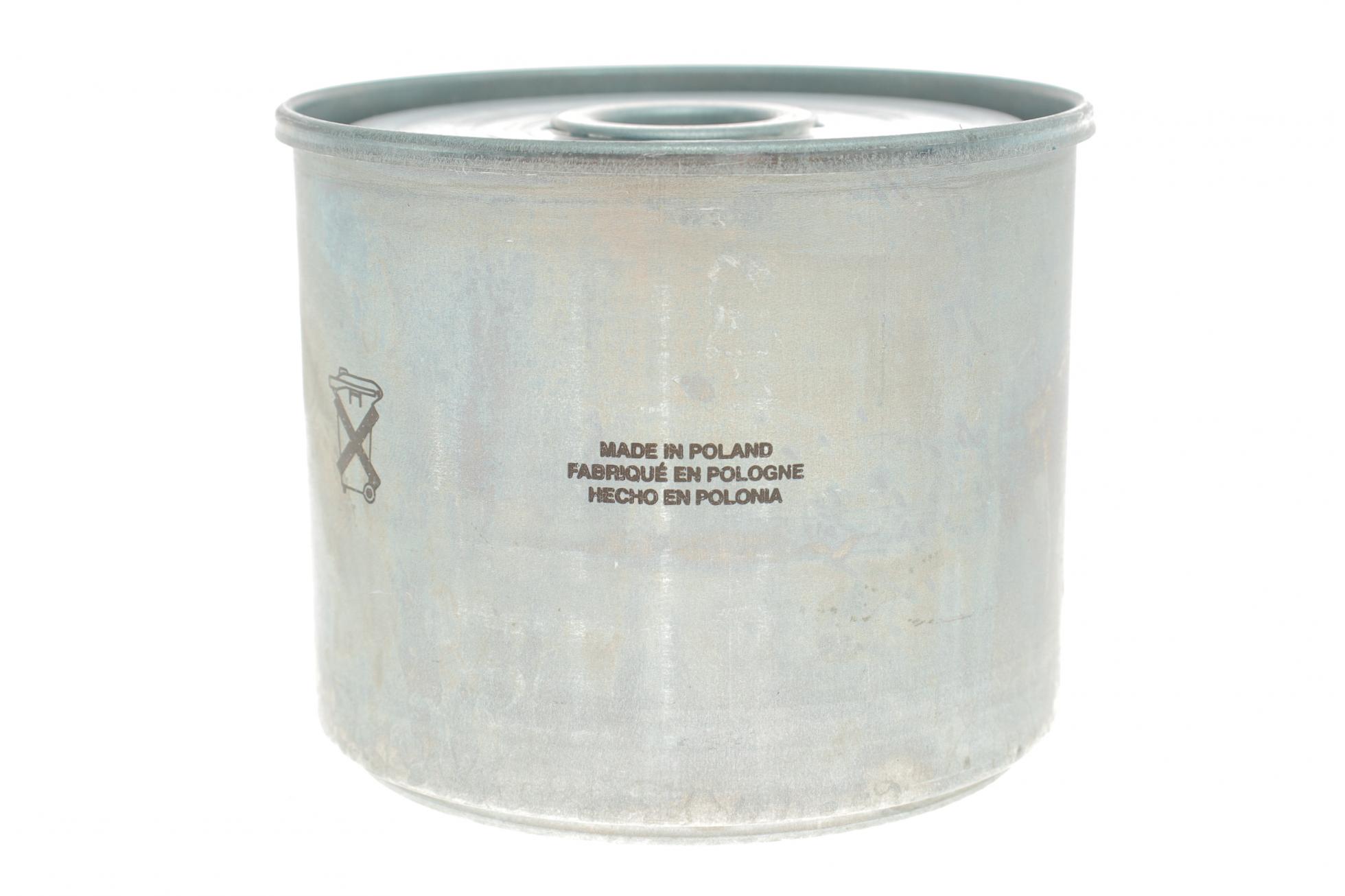 WF8018 WIX FILTERS